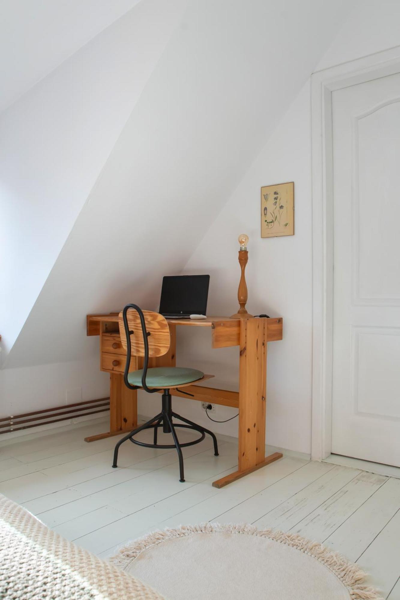 Bike House - 250-Year-Old Restored House In A Quiet Area Braşov Eksteriør billede